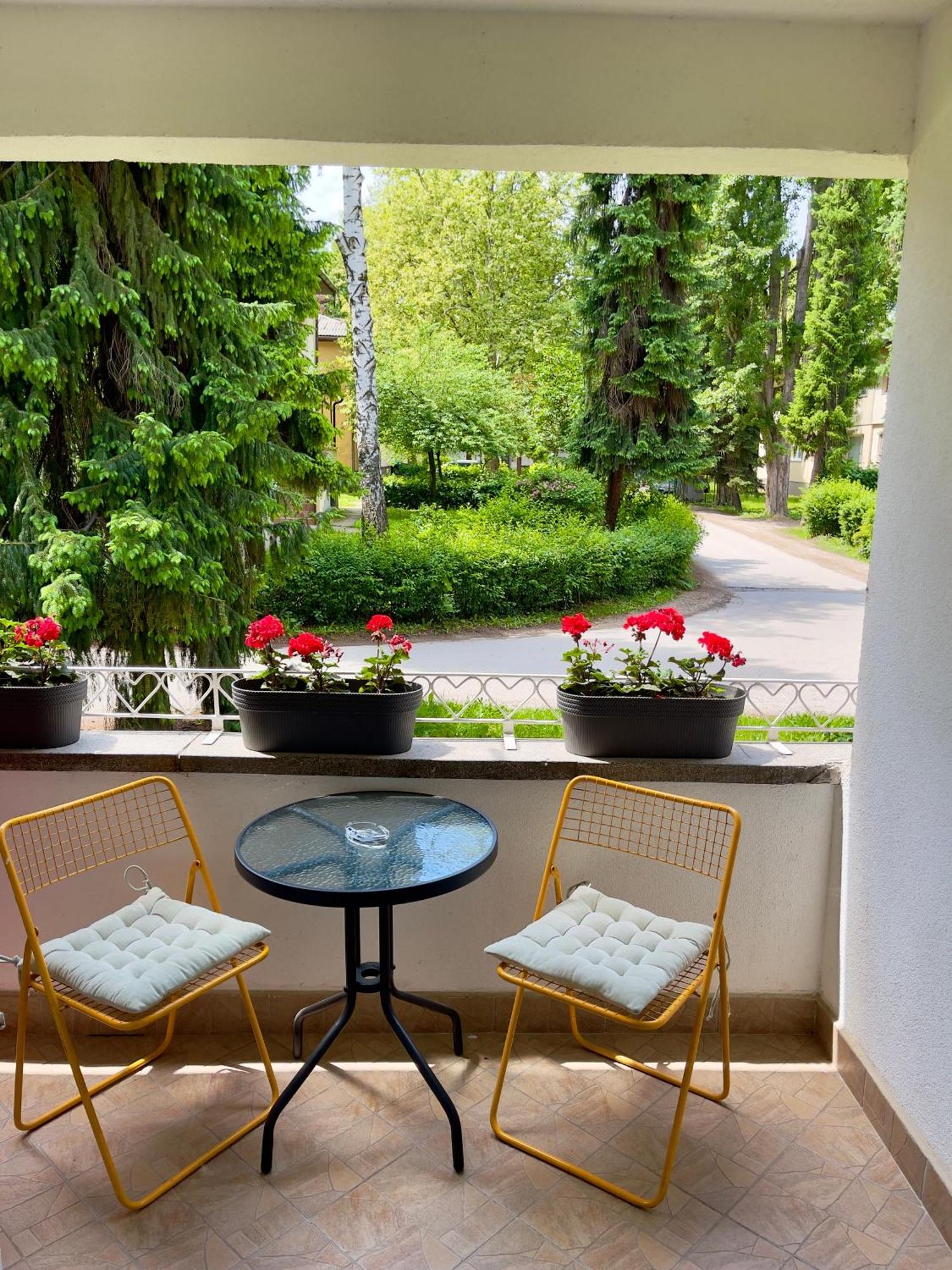 Anet Apartman Visoko Zewnętrze zdjęcie